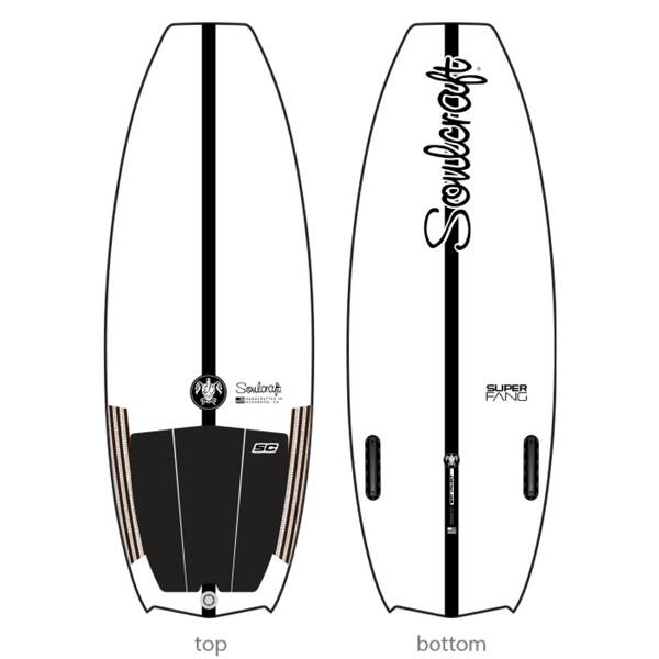 soulcraft-superfang-r-series-