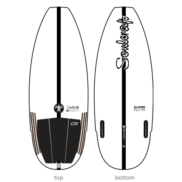 soulcraft-superfly-r-series-