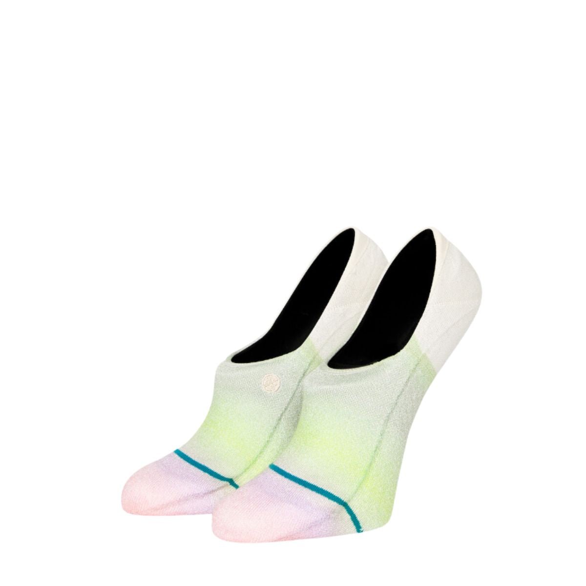 Stance Good Days Socks in Ombre - BoardCo