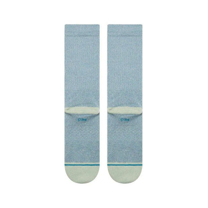 Stance Seaborn Socks in Blue - BoardCo