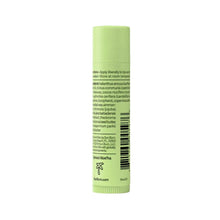 Sun Bum Cocobalm Aloe Wave - BoardCo