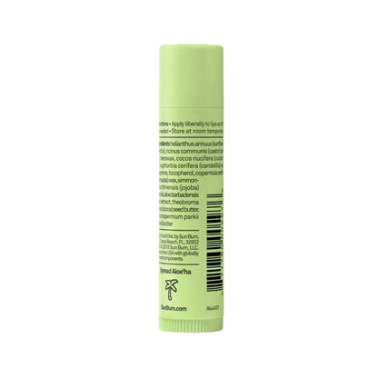 Sun Bum Cocobalm Aloe Wave - BoardCo