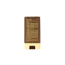 Sun Bum Face Stick SPF 30 - BoardCo