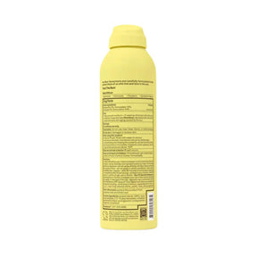 Sun Bum Kids SPF 50 Spray - BoardCo