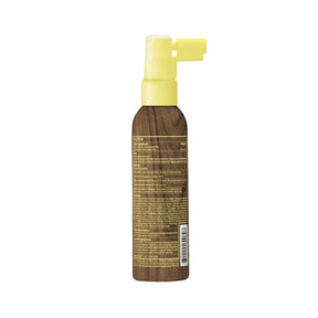 Sun Bum Scalp & Hair Mist SPF 30 - BoardCo