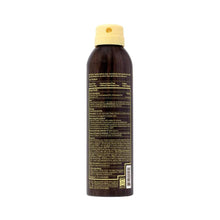 Sun Bum SPF 15 Spray - BoardCo