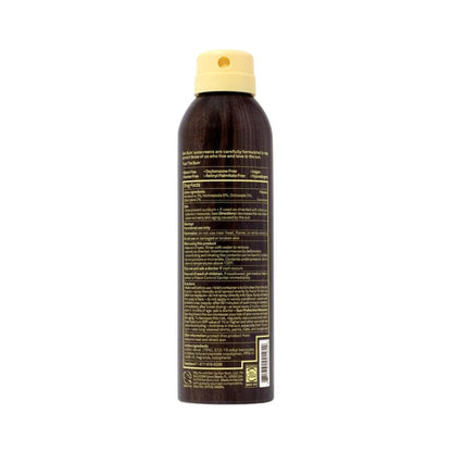 Sun Bum SPF 15 Spray - BoardCo