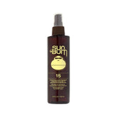 Sun Bum SPF 15 Tanning Oil - BoardCo