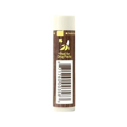 Sun Bum SPF 30 Coconut Lip Balm - BoardCo