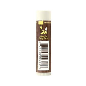 Sun Bum SPF 30 Coconut Lip Balm - BoardCo