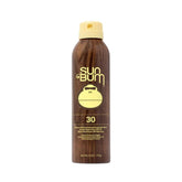 Sun Bum SPF 30 Spray - BoardCo