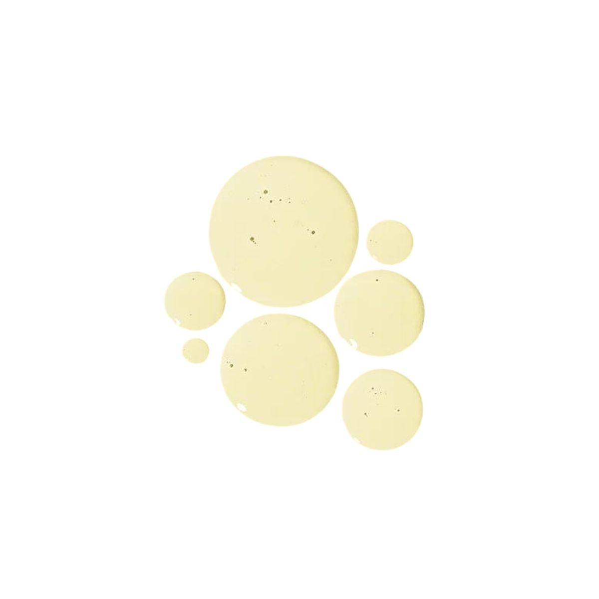 Sun Bum SPF 30 Sunscreen Oil - BoardCo
