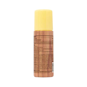 Sun Bum SPF 50 Roll-On Lotion - BoardCo