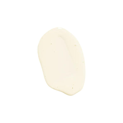 Sun Bum SPF 50 Roll-On Lotion - BoardCo