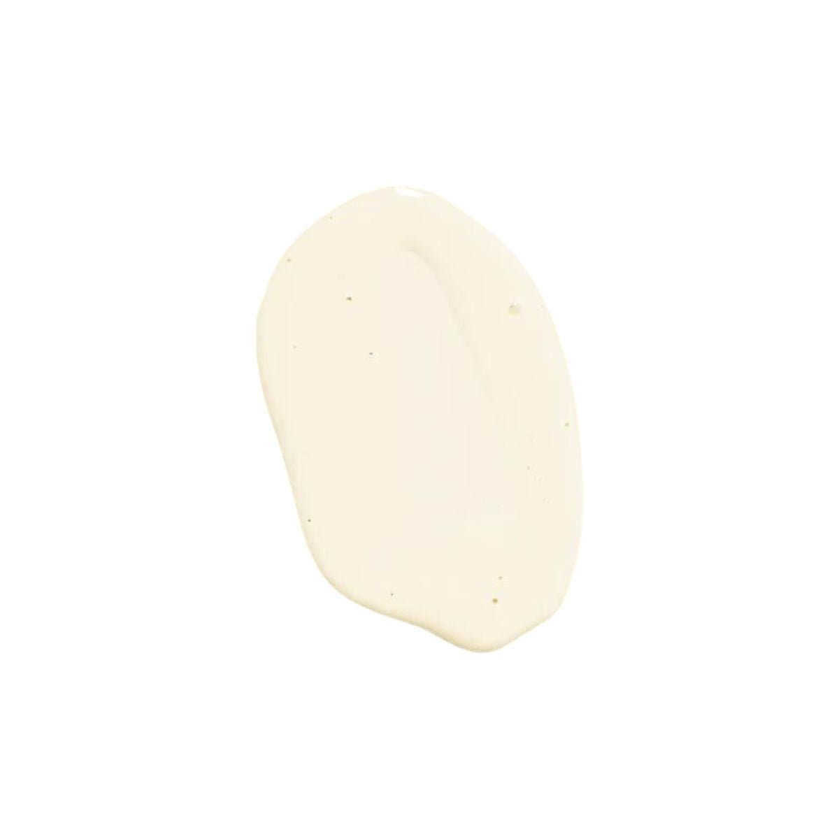 Sun Bum SPF 50 Roll-On Lotion - BoardCo