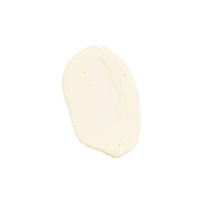 Sun Bum SPF 50 Roll-On Lotion - BoardCo