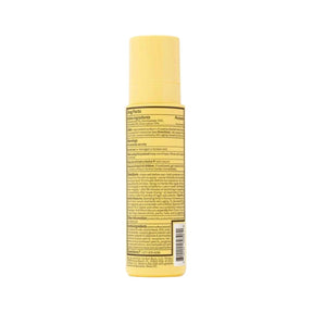 Sun Bum SPF 50 Sunscreen Oil - BoardCo