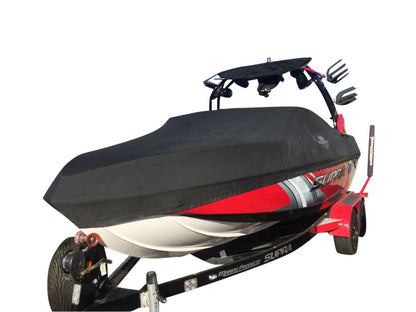 Supra SC Pro Cinch Cover - BoardCo