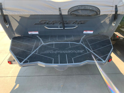 Supreme 2019-2022 Swim Platform Cover - BoardCo