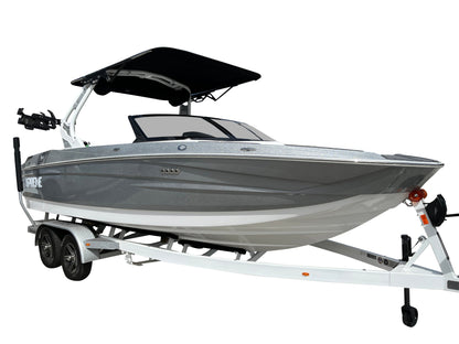 Supreme F-Series & Centurion Battle Folding Canopy Top - BoardCo
