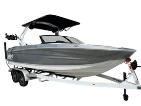 Supreme F-Series & Centurion Battle Folding Canopy Top - BoardCo