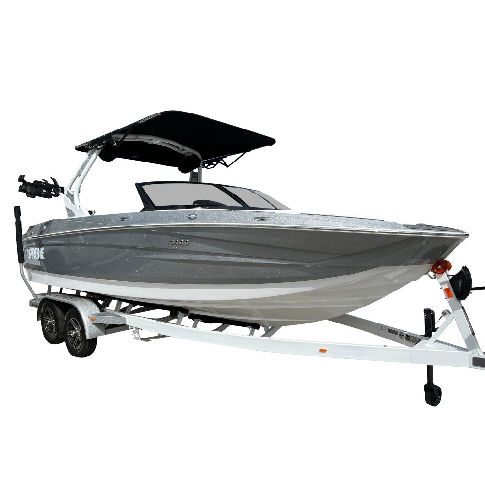 Supreme F-Series & Centurion Battle Folding Canopy Top - BoardCo
