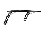 Supreme Pro S4-5 Folding Canopy Top - BoardCo