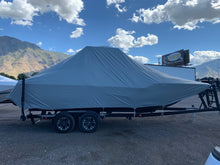 Supreme ZS232 F-Series Double Up Storage Cover - BoardCo