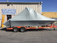 Tige 2004 22V Tubular 2.0 Double Up Storage Cover - BoardCo