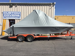 Tige 2004 22V Tubular 2.0 Double Up Storage Cover - BoardCo