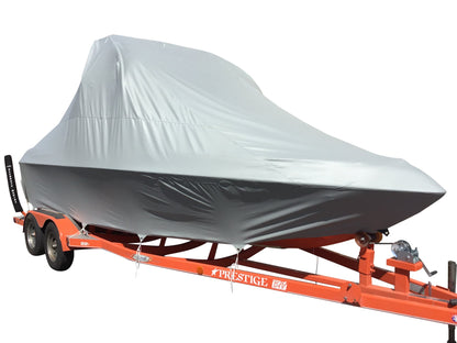 Tige 2004 22V Tubular 2.0 Double Up Storage Cover - BoardCo