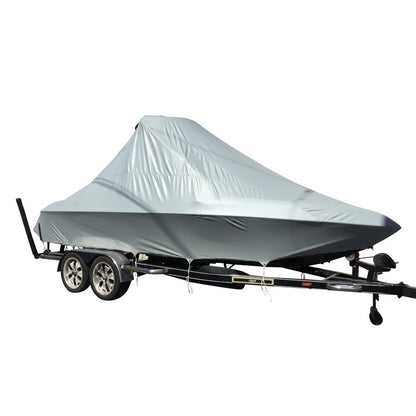 Tigé 22v Double Up Storage Cover - BoardCo