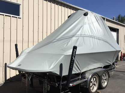 Tigé 22v Double Up Storage Cover - BoardCo
