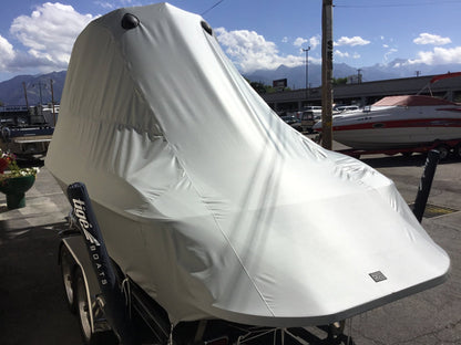 Tigé 22v Double Up Storage Cover - BoardCo