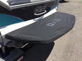 Tigé R23 Swim Platform Cover - BoardCo