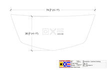 Tigé ZX Swim Platform Cover - BoardCo