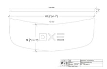Toyota Epic Round Swim Platform Cover - BoardCo