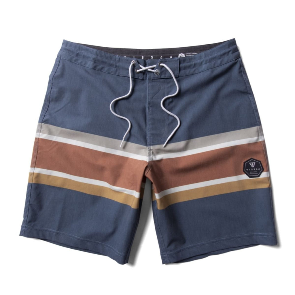 vissla-cheater-five-185-