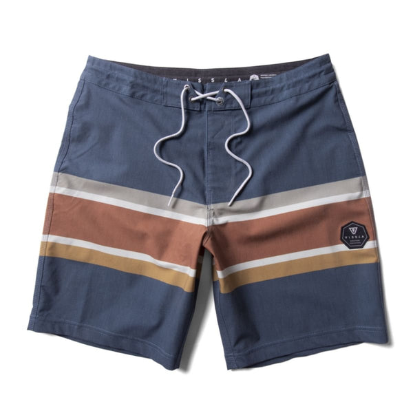 【新品】 VISSLA HIGH SEAS 18.5\" BOARDSHORT Vissla High Seas 18.5