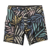 Vissla Kole Kole 18.5" Boardshort in Phantom - BoardCo