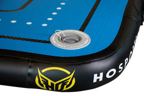HO 10x10 Pac-Mat - BoardCo