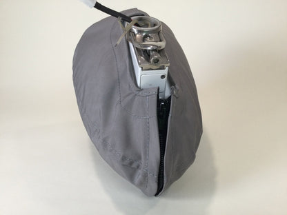 Wet Sounds Rev 8 Speaker Cover - BoardCo