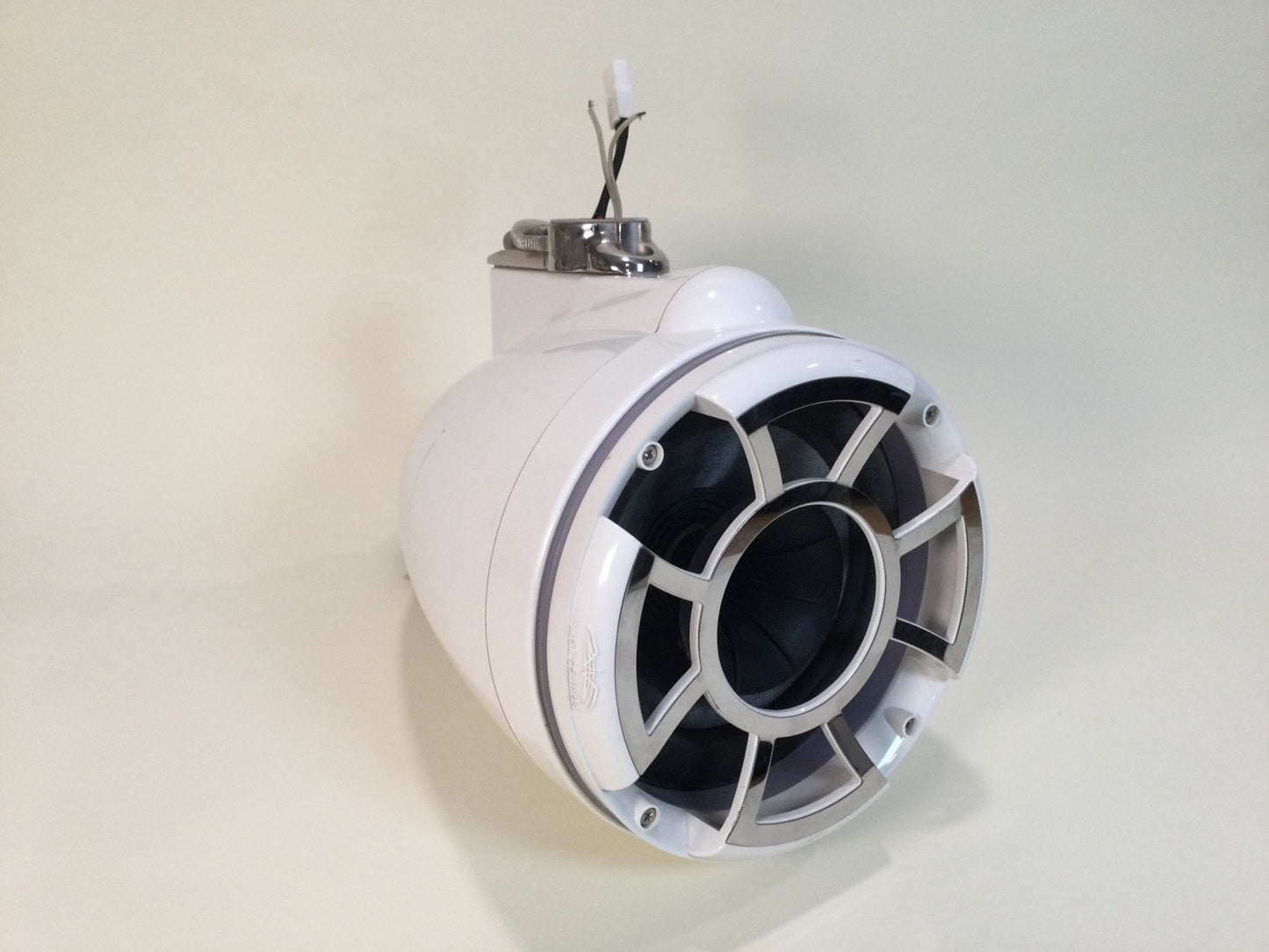 Wet Sounds Rev 8 Speaker Cover - BoardCo