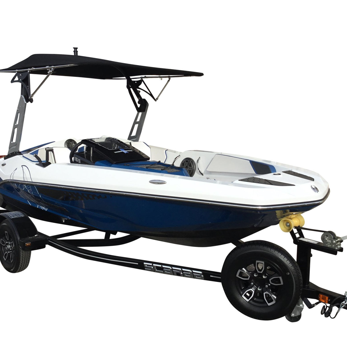 xl-scarab-folding-canopy-top-