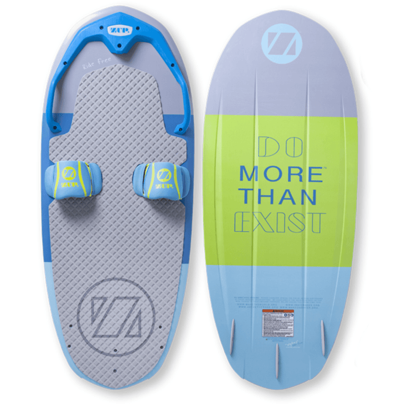 Kneeboards Knee Boards