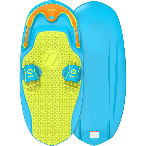 Kneeboards Knee Boards